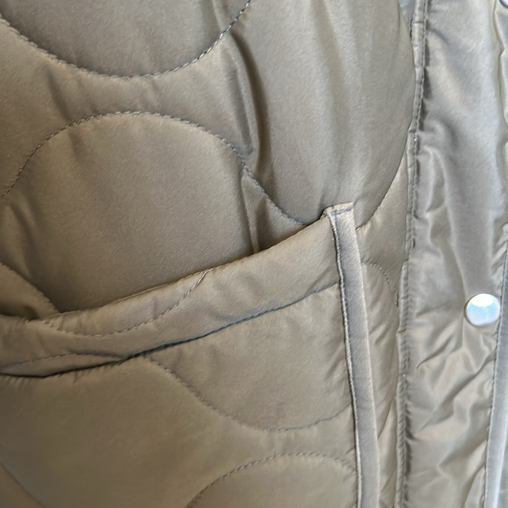 J. Crew jacket - Picture 6 of 10